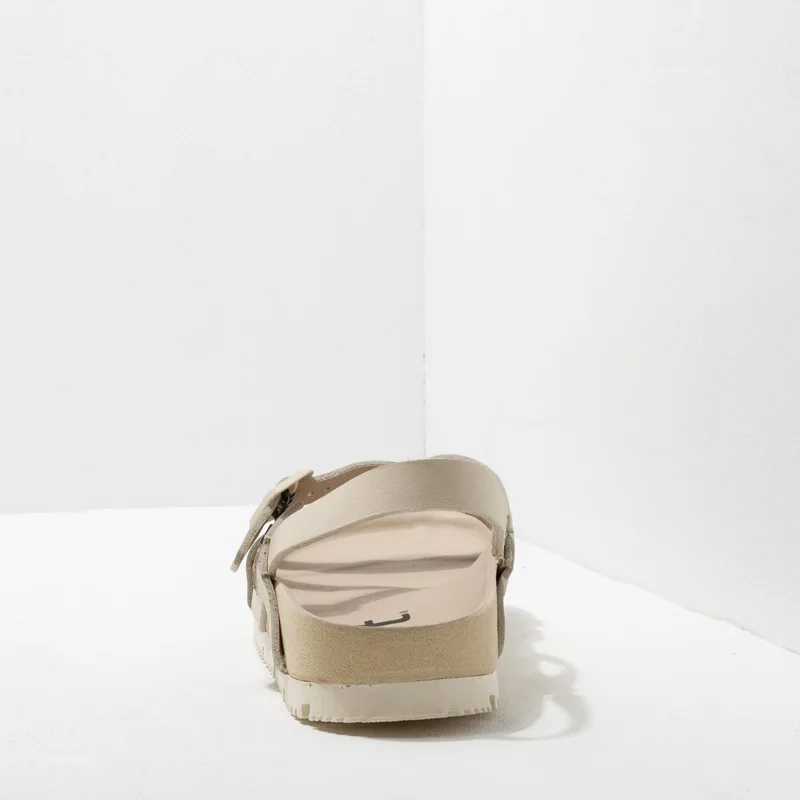 Art Burdeos 1619 slika 3